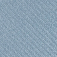 Thumbnail Image for Starfire #754 60