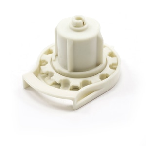 Thumbnail Image for Rollease® Clutch R-8 for 1-1/4" Tube Vanilla