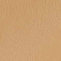 Thumbnail Image for Sunbrella Horizon Foam Back Capriccio 54
