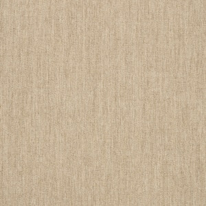 Thumbnail Image for Sunbrella Mayfield Collection #6080-0000 60" Fawn (Standard Pack 60 Yards)
