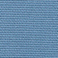 Thumbnail Image for Sunbrella Elements Upholstery #5452-0000 54" Canvas Sapphire Blue (Standard Pack 60 Yards)