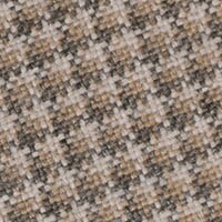Thumbnail Image for Sunbrella Upholstery #48146-0001 54