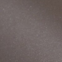 Thumbnail Image for Solair Vertical Curtain Bottom / Weight Bar 1.57 x 16'-5