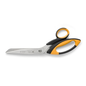 Thumbnail Image for Shears Kretzer Shop #73725 10"