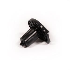 Thumbnail Image for Rollease Skyline Clutch SL15 for 1-1/8" Tube Black (SL15H01BK)