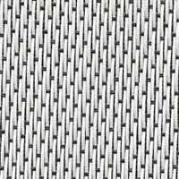 Thumbnail Image for SheerWeave 2705 #P28 98