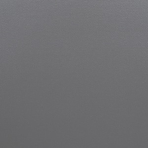 Thumbnail Image for Serge Ferrari Soltis Proof 502 Satin Precontraint #502V3-51972C 70.9" Titanium (Standard Pack 43.745 Yards)