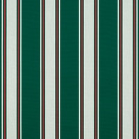 Thumbnail Image for Sunbrella Awning/Marine #4790-0000 46" Forest Green Fancy (Standard Pack 60 Yards)