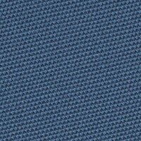 Thumbnail Image for Sunbrella Elements Upholstery #5452-0000 54