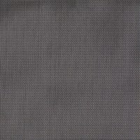 Thumbnail Image for Textilene 80 #T18DES041 72" Black (Standard Pack 33.3 Yards)