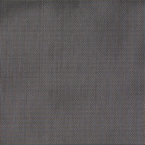 Thumbnail Image for Textilene 80 72" #T18DES041 Black (Standard Pack 33.3 Yards)