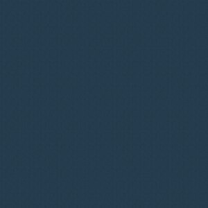 Thumbnail Image for Dickson North American Collection 47" #U786  Tin Link (Standard Pack 65 Yards)