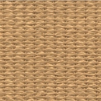Thumbnail Image for Comtex+ 150" Cappuccino (Standard Pack 33 Yards)