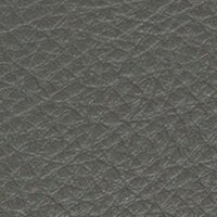 Thumbnail Image for Aura Upholstery #SCL-019ADF 54