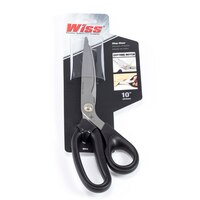 Thumbnail Image for Shears WISS Shop #W912 10