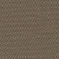 Thumbnail Image for SheerWeave 2703 #P92 63" Oyster/Chestnut (Standard Pack 30 Yards) (Full Rolls Only) (DSO)