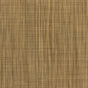 Thumbnail Image for Phifertex Plus #BH4 54" 42x14 Burlap 3016019 (Standard Pack 60 Yards)