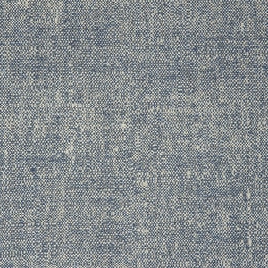 Thumbnail Image for Sunbrella Fusion #45864-0051 54" Chartres Storm (Standard Pack 40 Yards)