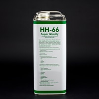 Thumbnail Image for HH-66 Vinyl Cement 1-gal Can 2