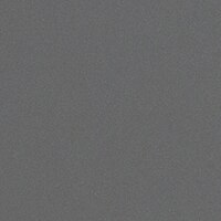Thumbnail Image for Nylon Shock Cord 1/8