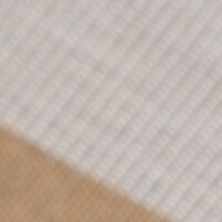 Thumbnail Image for Sunbrella Awning/Marine #4706-0000 46