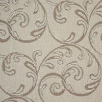 Thumbnail Image for Sunbrella Upholstery #145150-0003 54