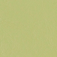 Thumbnail Image for Nautolex Capitano 54