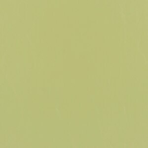 Thumbnail Image for Nautolex Capitano 54" Daiquiri #517584 (Standard Pack 40 Yards)