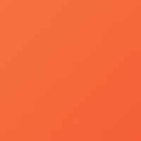 Thumbnail Image for Trivantage Plus Premium Member 0