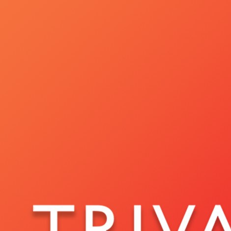 Image for Trivantage Plus Premium Member