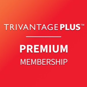Thumbnail Image for Trivantage Plus Premium Member