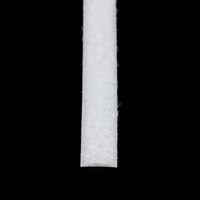 Thumbnail Image for VELCRO® Brand Nylon Tape Loop #1000 Standard Backing #194096 5/8