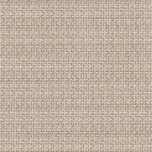 Thumbnail Image for Phifertex Blend #NEQ 54" 42x16 Crepe Latte 3044393 (Standard Pack 60 Yards)  (ED)
