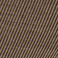 Thumbnail Image for Acrylic 60