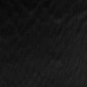 Thumbnail Image for Herculite No. 90 #90 61" Black (Standard Pack 50 Yards)