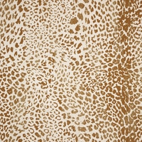 Thumbnail Image for Sunbrella Upholstery #145673-0003 54" Instinct Toffee (Standard Pack 40 Yards)