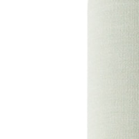 Thumbnail Image for Sunbrella Upholstery #14106-0000 54