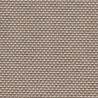 Thumbnail Image for Hydrofend CVR 60