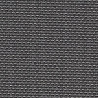Thumbnail Image for Hydrofend CVR 60