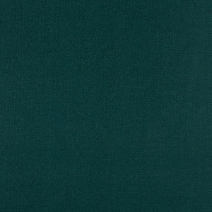 Thumbnail Image for Aqualon Edge #5903 60" Ivy Green (Standard Pack 65 Yards)
