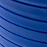 Thumbnail Image for Aqualon Edge Binding #12 3/4" x 100-yd True Blue