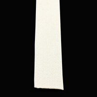 Thumbnail Image for Cotton Webbing Natural Untreated Class 1 Type I 1