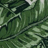 Thumbnail Image for Sunbrella Fusion #145214-0000 54
