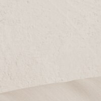 Thumbnail Image for Sunbrella Upholstery #48114-0000 54
