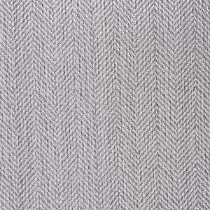Thumbnail Image for Sunbrella Fusion #44157-0054 54" Posh Graphite (Standard Pack 60 Yards)