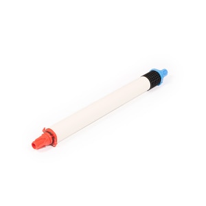 Thumbnail Image for Rollease Booster Universal Short S38 Sandstone #RB12-3800-269038 (DSO)