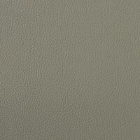 Thumbnail Image for Aura Upholstery #SCL-036 54