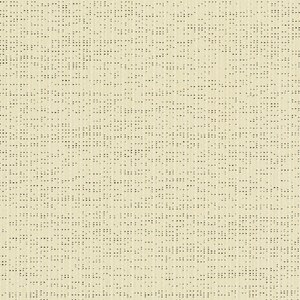 Thumbnail Image for Serge Ferrari Soltis Perform 92 #92-50303 69" Quartz  (Standard Pack 54 Yards)