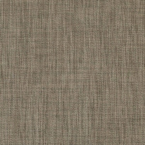 Thumbnail Image for Sunbrella Sling 54" Augustine Gravel 3050342 (Standard Pack 45 Yards)