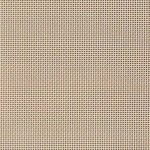 Thumbnail Image for Textilene 90 126" #T18DCS129  Sandstone (Beige) (Standard Pack 33.3 Yards)